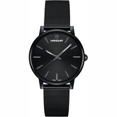 ساعت مچی هانوا 16-5037.13.007.30 - hanowa watch 16-5037.13.007.30  